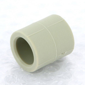 Муфта сварка FV-PLAST 20-3