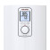 Однофазный проточный водонагреватель STIEBEL ELTRON DCE-X 6/8 Premium
