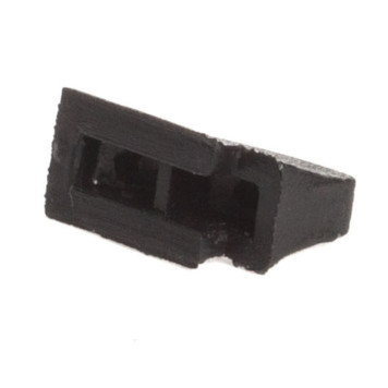 Клипса RD-RH850-75-1