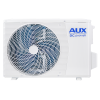 Настенный кондиционер AUX ASW-H12A4/AF-R2DI + AS-H12A4/AF-R2DI