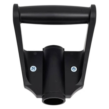 Ручка силы на черенок снеговых лопат-1