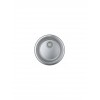 Мойка GROHE K200 Sink круглая с одной чашей, нержавеющая сталь 31720SD0.