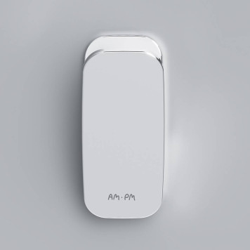 A50A35500 Крючок для полотенец-4