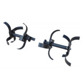 Фреза-культиватор 005.47.1500-01 комплект