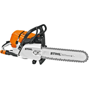 Бензорез Stihl GS 461 (Восток)