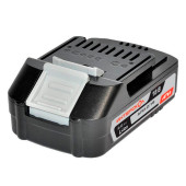 Аккумулятор ИНТЕРСКОЛ АПИ-2/18 (слайдер)