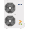 Напольно-потолочный кондиционер AUX ALCF-H60/5DR2A_Y25 + AL-H60/5DR2A(U)_Y25