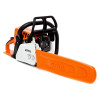 Бензопила Stihl MS 230 (40см 3/8 1,3 55)