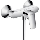 71600000 HG Logis смеситель для душа 71600000