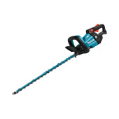 Кусторез аккумуляторный Makita DUH602Z (б/акк,б/зу.б/щет)
