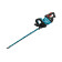 Кусторез аккумуляторный Makita DUH602Z (б/акк,б/зу.б/щет)