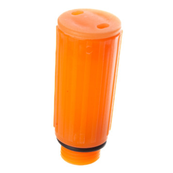 Сапун CD-AC350/50-38-1