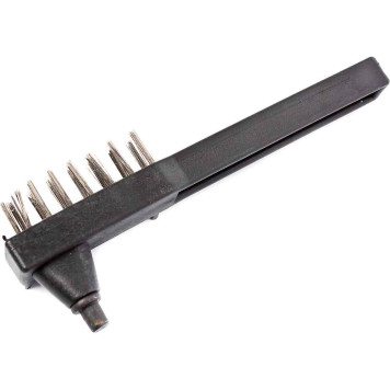 Аппарат сварочный бестрансформаторный REDVERG RD-WM 215MINI-4