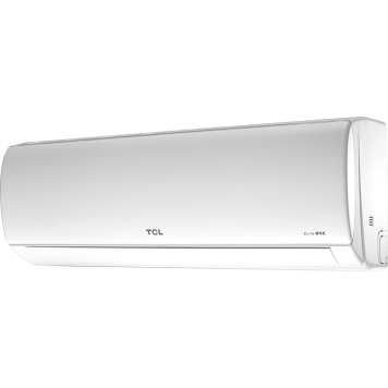 TCL TAC-09HRA/E1(01) /TACO-09HA/E1(01) Elite ONE-1