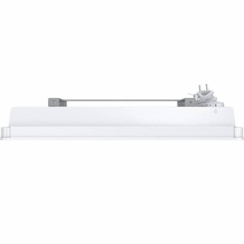 Конвектор электрический STIEBEL ELTRON CNS 100 TREND M-3