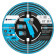 Набор для полива Cellfast SMART PRO ATS 1/2 20 m