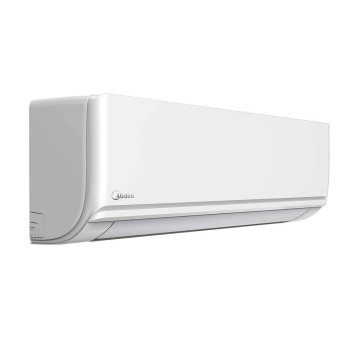 Внутренний блок мультисистемы MMAG2-24N8D0-I-2