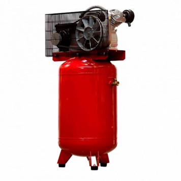 Компрессор воздушный Aurora CYCLON 120-6