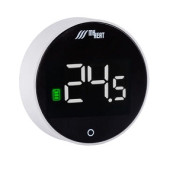 Термостат MyHeat (белый)
