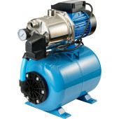 Насосная станция «ДЖАМБО» 70/50 Н-24 (2.0)