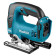 Лобзик аккумуляторный Makita DJV182Z (без акк, без з/у)