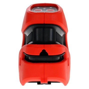 Нивелир лазерный CONDTROL NEO X200-3