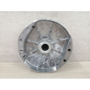 Маховик NP130-24-1