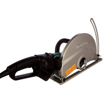 Бороздодел Makita 4114S-4