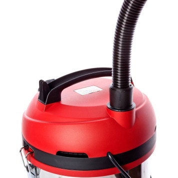 Пылесос REDVERG RD-VC1200S-20S-2