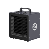 Тепловая пушка Thermex Plus 3