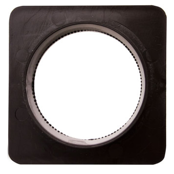 Мешок-пылесборник синтетический OZONE Turbo XT-319-2