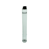 KIT1116C Комплект конденсационный Ø110/160 1200mm