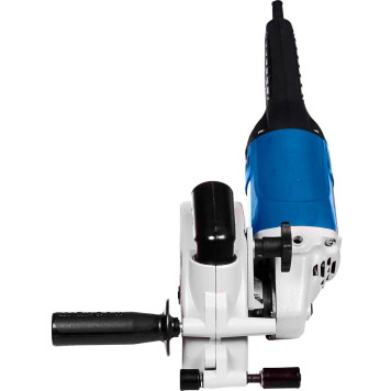 Бороздодел ФИОЛЕНТ Professional Б2-30 (в коробке)-4
