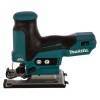 Лобзик аккумуляторный Makita JV102DZ (без акк, без з/у)