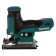 Лобзик аккумуляторный Makita JV102DZ (без акк, без з/у)