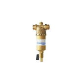 Фильтр Protector mini H/R 1 (ст.арт. 10541)