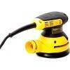 Машина плоско-шлифовальная эксцентриковая DeWalt DWE6423