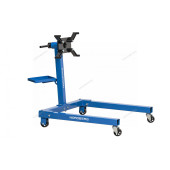 Стенд для ремонта двигателя NORDBERG N30057