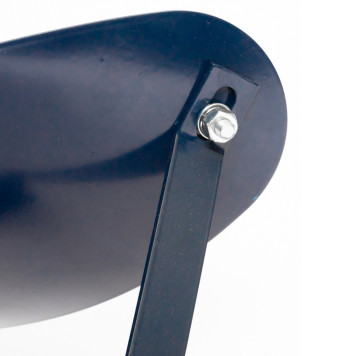 Плуг Нева ПН для МК 005.08.0800-3