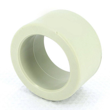 Муфта сварка FV-PLAST 110-3