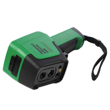 Тепловизор ADA TemPro VISION 256 PROFESSIONAL-4