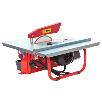 Плиткорез электрический REDVERG RD-184103-2