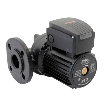 Насос циркуляционный ZOTA RING pro 50-130SF (3 скорости) 380V-2