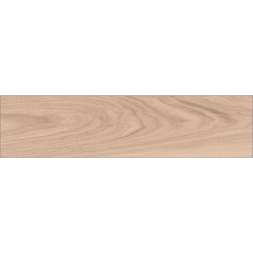 Albero Керамогранит вишня SG708490R 20х80