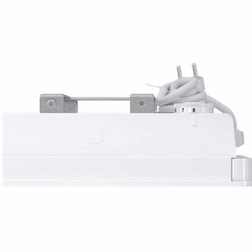 Конвектор электрический STIEBEL ELTRON CNS 100 TREND M-2