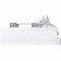 Конвектор электрический STIEBEL ELTRON CNS 100 TREND M