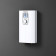 Однофазный проточный водонагреватель STIEBEL ELTRON DCE-X 6/8 Premium