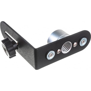 Крепление универсальное ADA Universal Mount-3