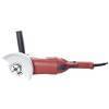 Машина шлифовальная угловая REDVERG RD-AG150-150S