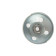 Храповик усы GB52C-1.34